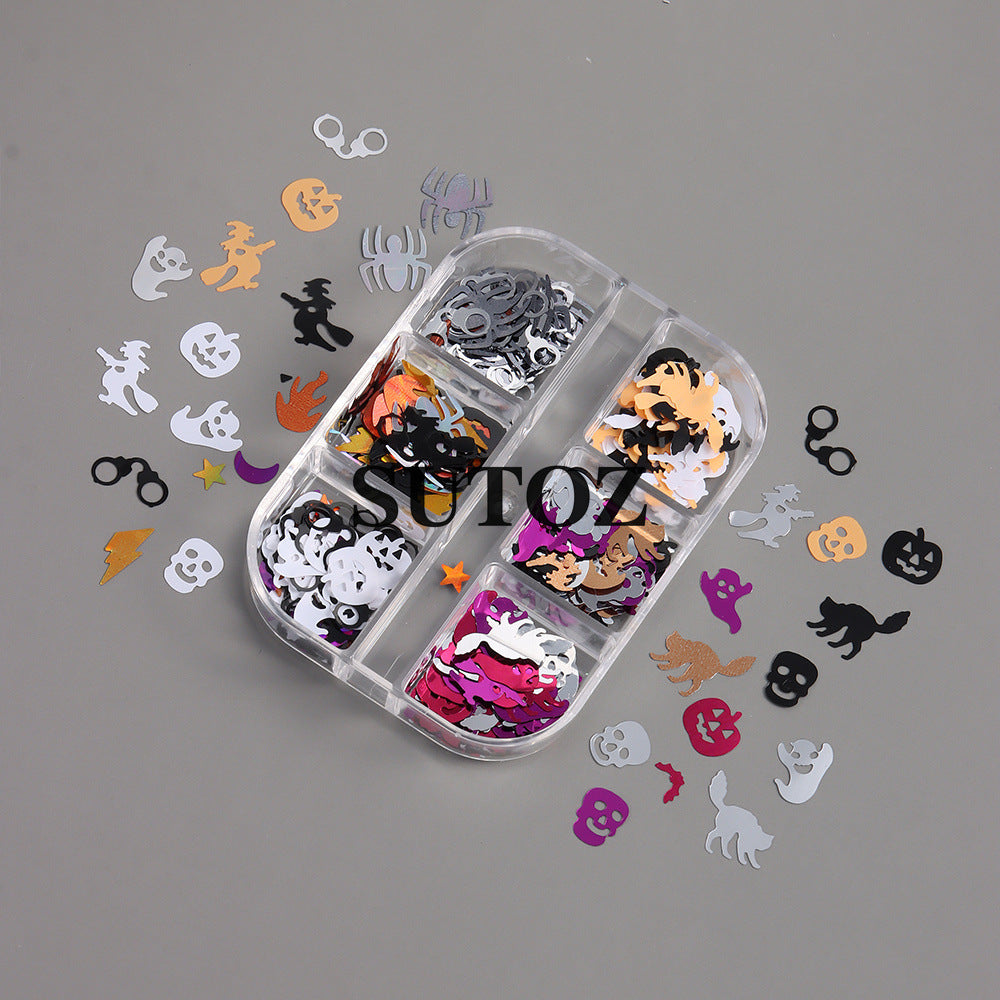Wholesale DIY Wraps For Craft  nail art stickers